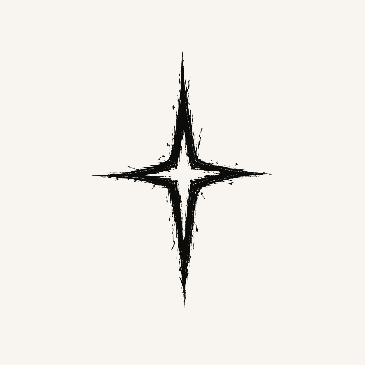 ARVÉ Drop 001